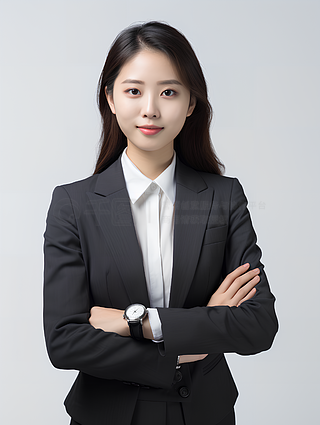 杨兴珍 项目运营总监